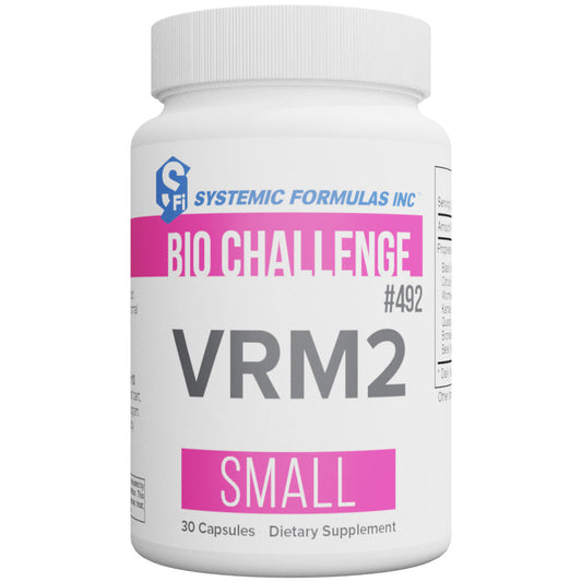 VRM2