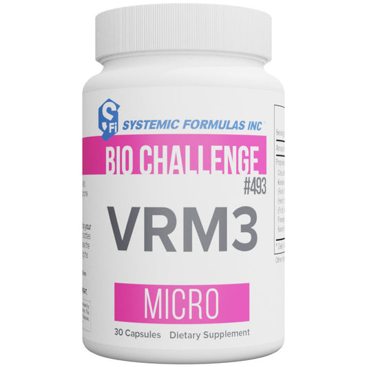 VRM3