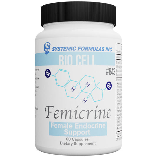 Femicrine