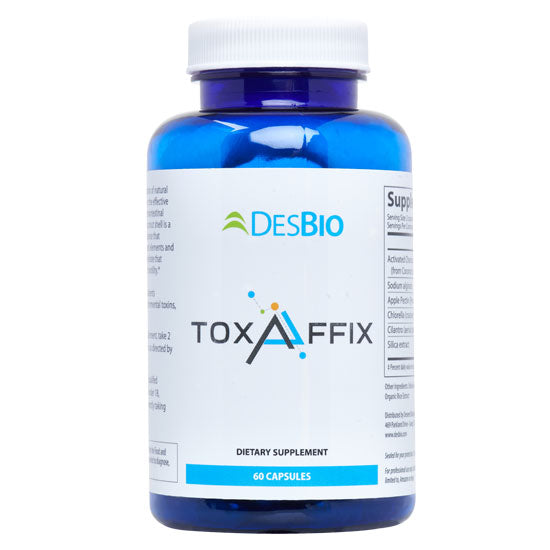 ToxAffix