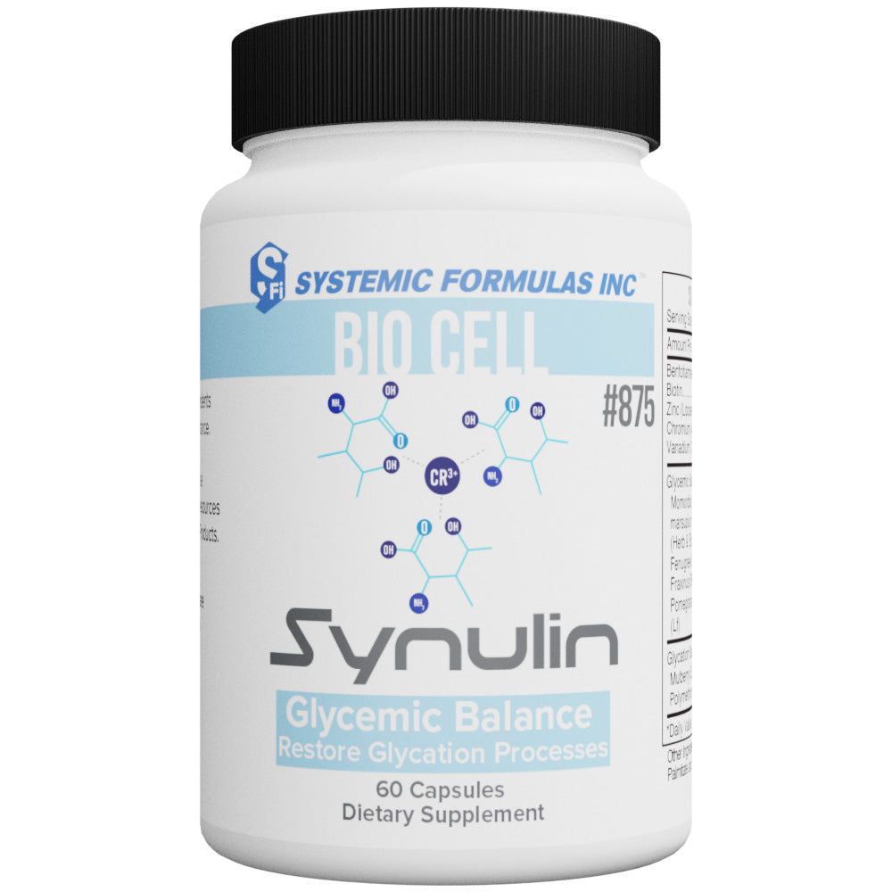 Synulin